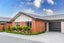 11/12 Tankerville Road, Hoon Hay, Christchurch - Carousel 1