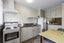 302 Rosebank Road, Avondale, Auckland - Carousel 14
