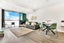 202/1 Enfield Street, Mount Eden, Auckland - Carousel 4