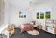 37 Arnold Street, Sumner, Christchurch - Carousel 15