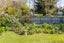 74 Maldon Street, Chertsey, Ashburton - Carousel 44