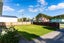 894 Pataua South Road, Onerahi - Carousel 8