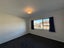 26 Exeter Crescent, Springvale, Whanganui, Manawatu / Whanganui - Carousel 8