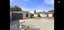 11 Queen Road, Bellevue, Tauranga - Carousel 2