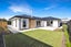 136A Grove Street, Tinwald, Ashburton - Carousel 1