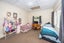 36 Kakamutu Road, Otorohanga, Otorohanga - Carousel 14