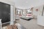 30 Rosewell Crescent, Flat Bush, Auckland - Carousel 2