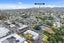 17A/30 Westward Hollow, GLEN EDEN, AUCKLAND - Carousel 18