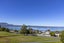 10 Wakeman Road, Acacia Bay, Taupo - Carousel 19