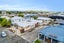 11B Traford Street, Gore, Gore - Carousel 21