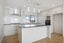44 Kokako Rise, Papakura, Papakura - Carousel 9
