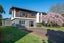 8 Keitha Place, Kinloch, Taupō - Carousel 1