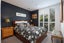 2/1G Harley Street, Nelson, Nelson - Carousel 12