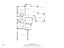1 Whitney Place, Rototuna North, Hamilton - Carousel 26