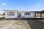 65 Hinewai Street, Otorohanga, Otorohanga, Waikato - Carousel 3