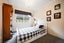 4 Applebox Lane, Henderson, Auckland - Carousel 15
