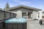 14 Kent Street, Gate Pa, Tauranga - Carousel 8