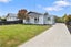 126 Aylesford Street, Mairehau, Christchurch - Carousel 1