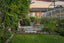 9 Coastal Heights, Stillwater, Silverdale - Carousel 2