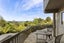 2/10 Barker Rise, Northcross, Auckland - Carousel 15