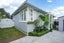 204 Crawford Street, Glengarry, Invercargill - Carousel 20