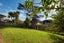 2/87 Manuka Road, Bayview, Auckland - Carousel 2