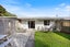 126C Waikawa Road, Picton - Carousel 1