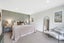 167 Holdens Road, Clevedon, Manukau City, Auckland - Carousel 10