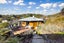 14 Panorama Drive, Enner Glynn, Nelson - Carousel 21