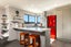 11 McIsaac Place, Renwick, Renwick - Carousel 2