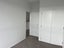 9/233 Great North Road, Henderson, Auckland - Carousel 24