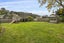 7 Edwin Street, Belmont, Lower Hutt - Carousel 15