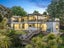 53 Kelvin Road, Remuera, Auckland - Carousel 27