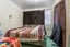 80 Dundale Avenue, Blockhouse Bay, Auckland - Carousel 17