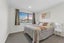 10 Fong Road, Flat Bush, Auckland - Carousel 12
