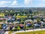 174 Norman Lesser Drive, Saint Johns, Auckland - Carousel 15