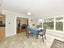 135 Pine Avenue, South New Brighton, Christchurch - Carousel 10