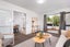 2/4 Lomax Place, Islington, Christchurch - Carousel 6