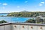 9B Okahu Street, Orakei, Auckland - Carousel 5