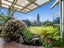 5 Bell Street, Kawerau, Kawerau - Carousel 12