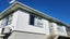 8/73 Clare Road, St Albans, Christchurch - Carousel 1