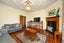 90 Limbrick Street, Terrace End, Palmerston North - Carousel 6