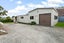 30 Ozich Avenue, Te Atatu South, Auckland - Carousel 13