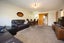 9 Te Awe Awe Court, Hokowhitu, Palmerston North - Carousel 3