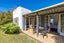 152 Ocean View Road, Oneroa, Waiheke Island - Carousel 23
