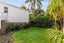 97 Summer Street, Ponsonby, Auckland - Carousel 9