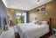 12 Glover Street, Leamington, Cambridge - Carousel 14