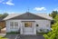 26A Mowat Street, Springlands, Blenheim - Carousel 23