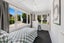 2/136 Sunset Road, Unsworth Heights, Auckland - Carousel 13