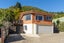 13 Westley Place, Bishopdale, Nelson - Carousel 1